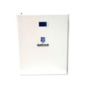 51.2V 105Ah Lithium Battery | 5.12kWh LiFePO4 | Smart BMS | 6000+ Cycles | Solar Inverter, Home Backup, EV, E-Rickshaw, Industrial Use | Fast Charging | High Temperature Protection