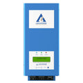 ASHAPOWER NOVA50 Solar MPPT Charge Controller SMU (12V/24V : 50Amps : Max.Voc - 90V, Max Watts - 1500W).